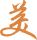 Ucinky podle tcm